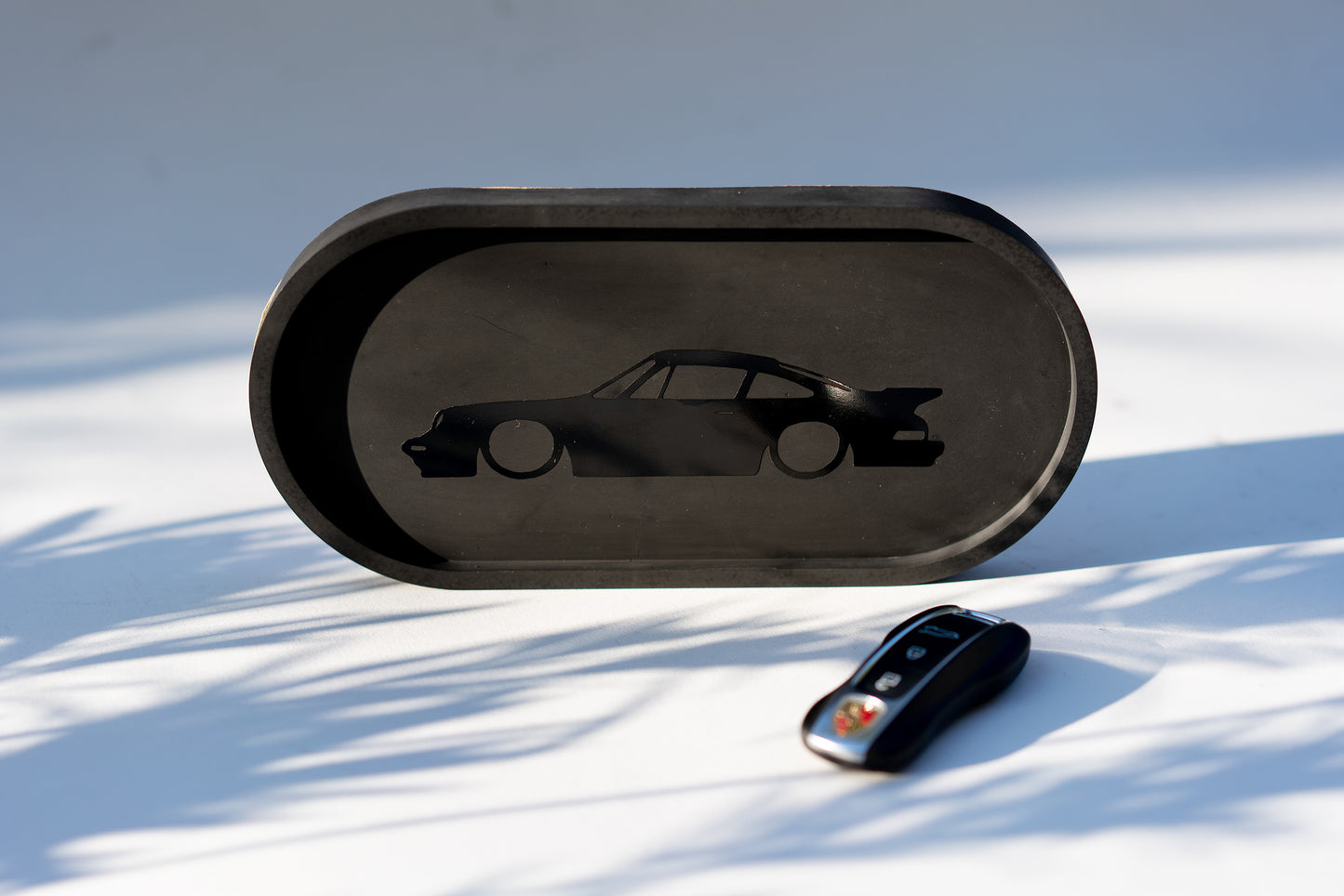 LUXURY CAR Collection