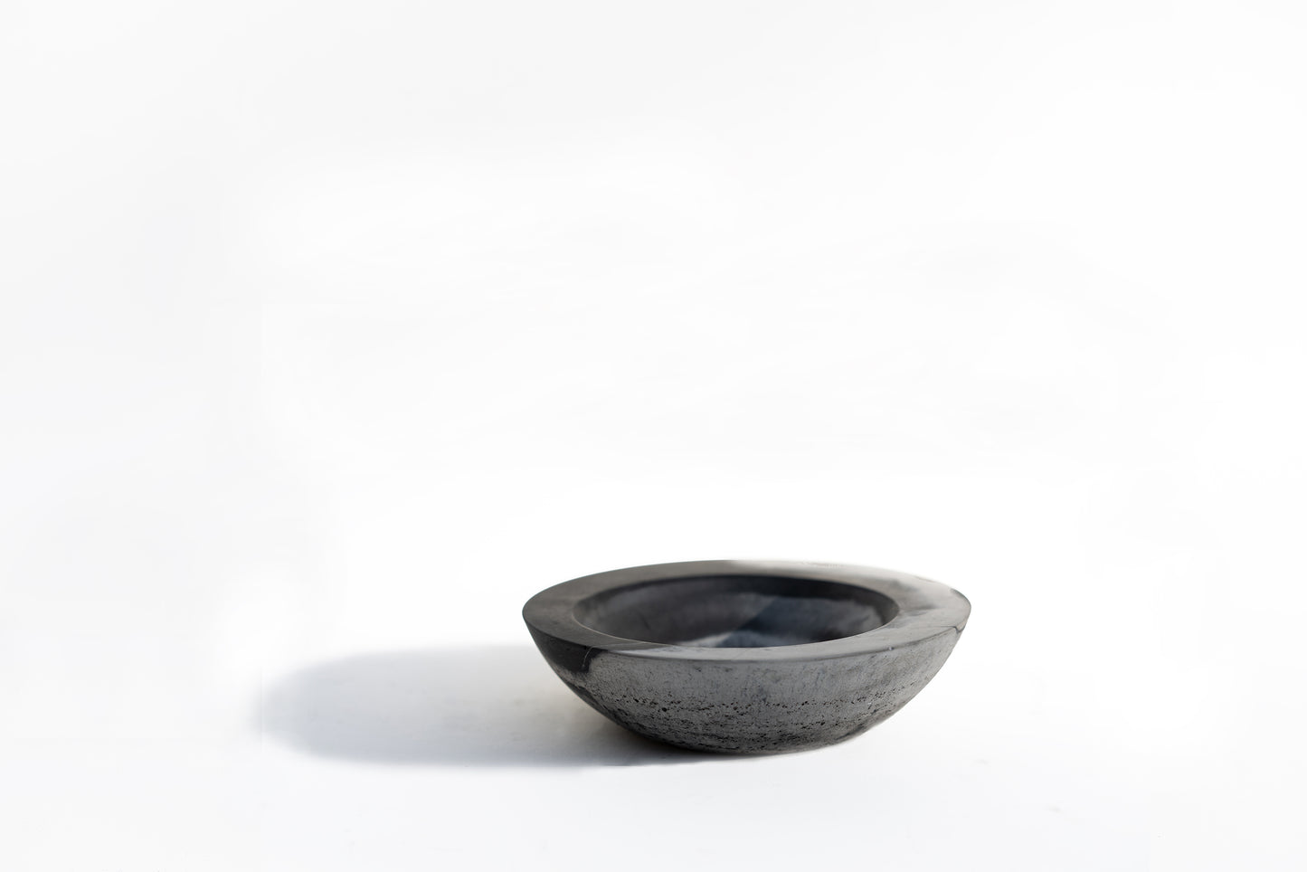 NESTING Bowls