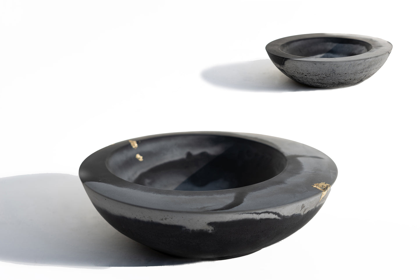 NESTING Bowls