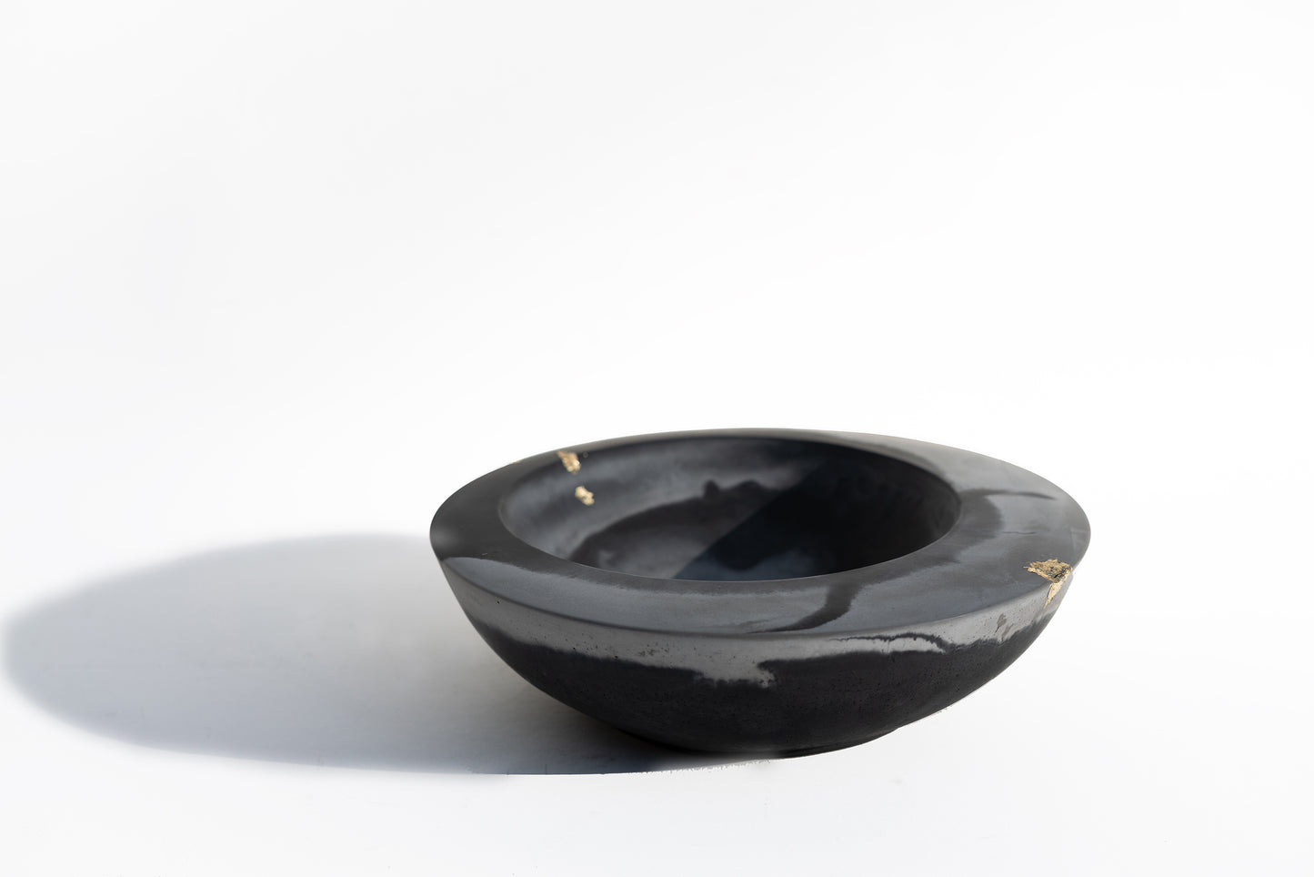 NESTING Bowls