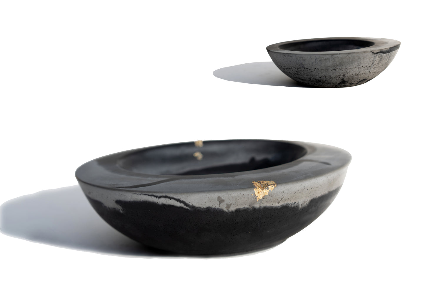 NESTING Bowls