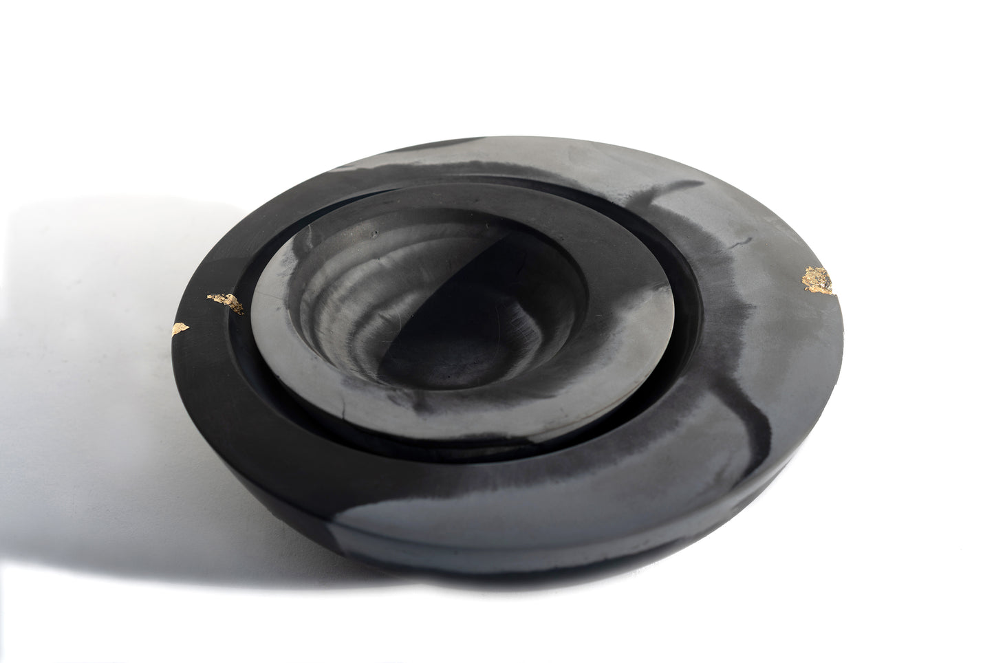 NESTING Bowls
