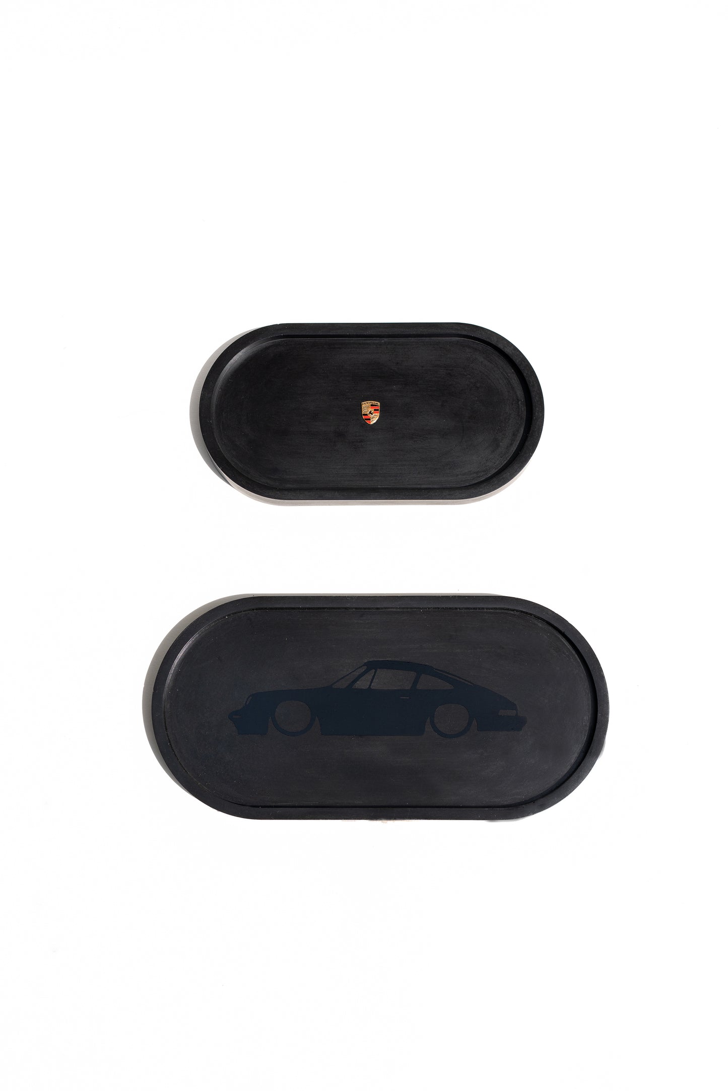 LUXURY CAR Collection