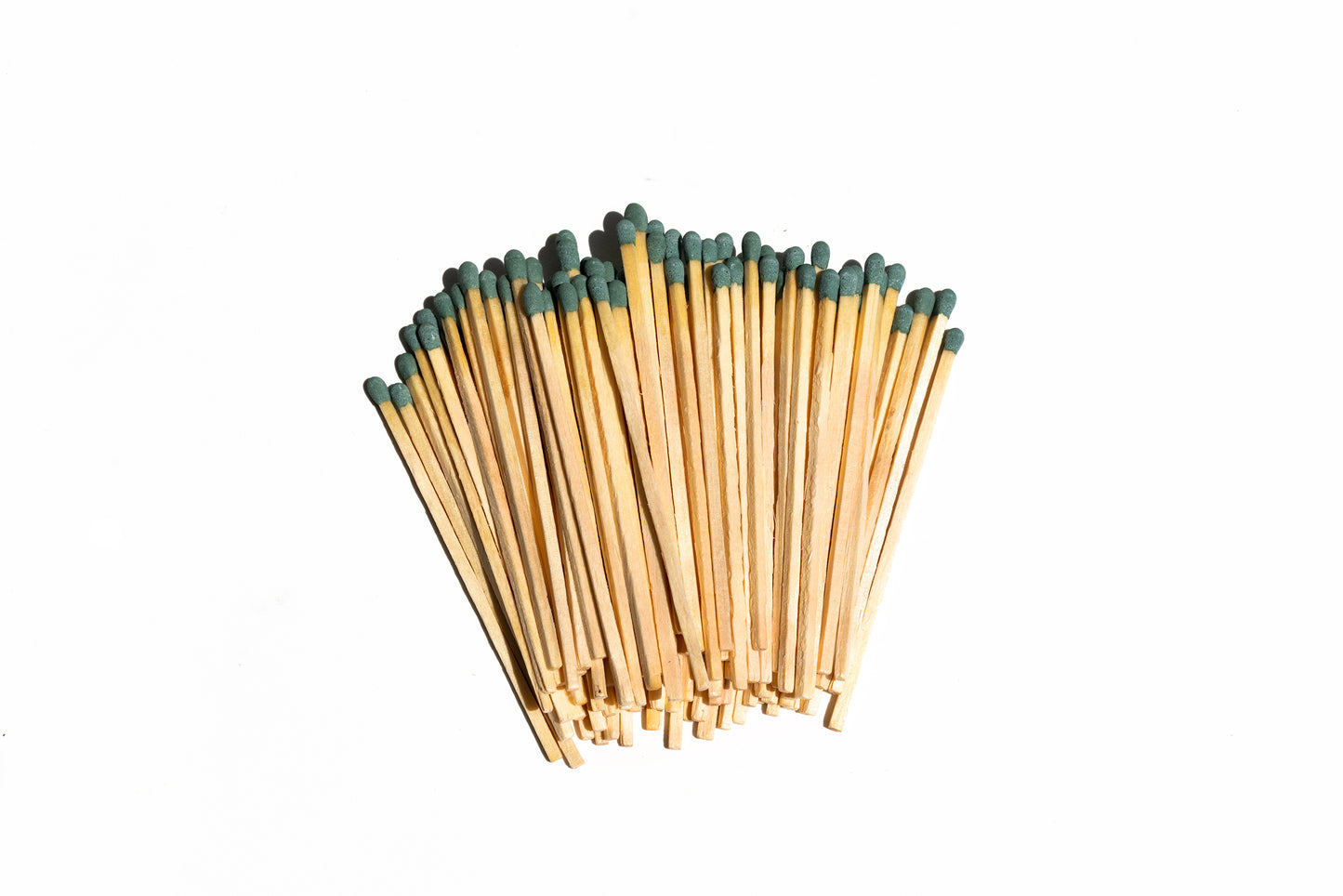 Unique Gorgeous Jar MATCHSTICK Refill