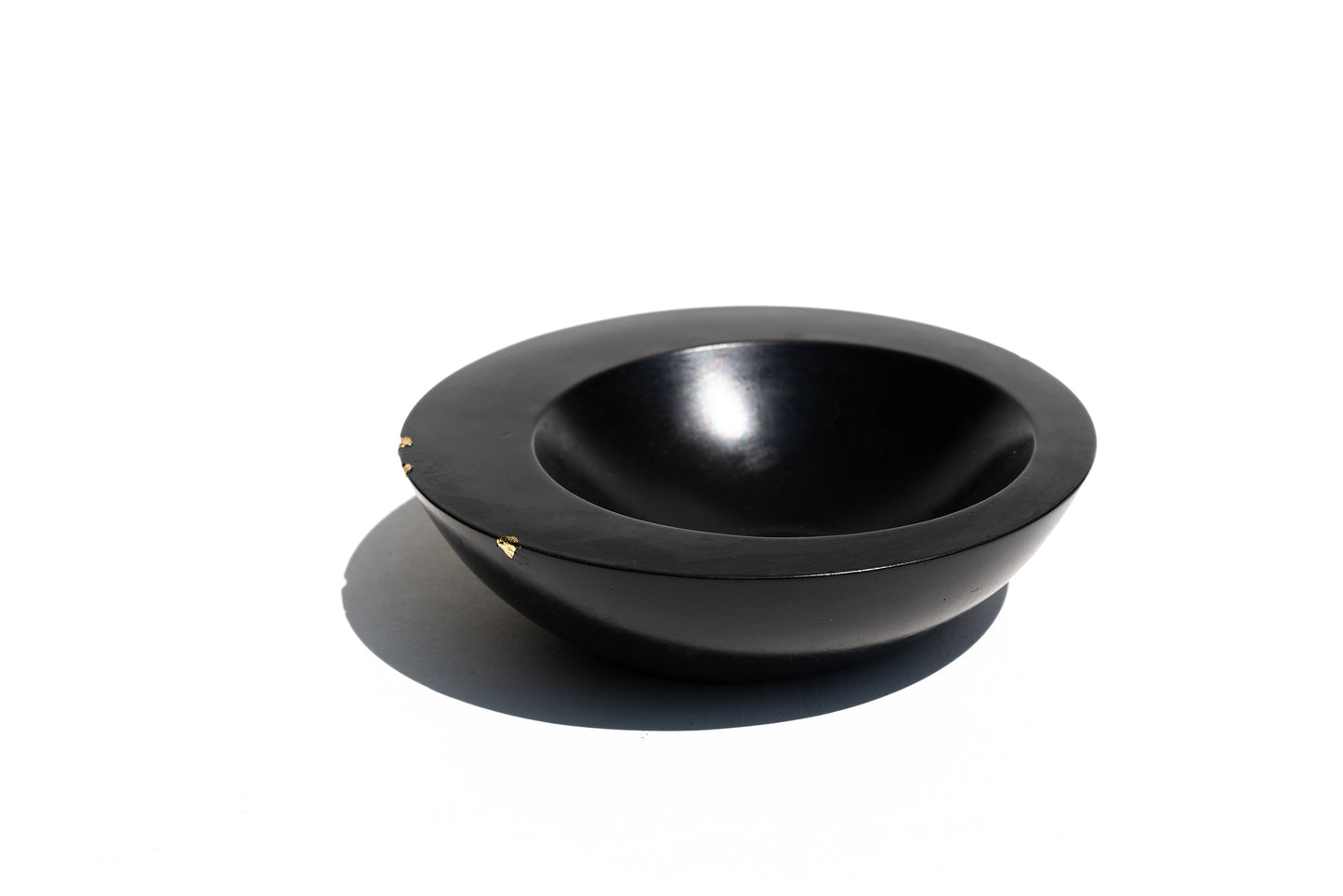 NESTING Bowls