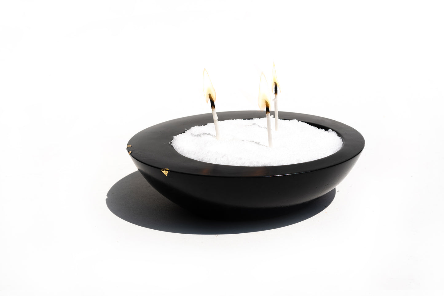 NESTING Bowls