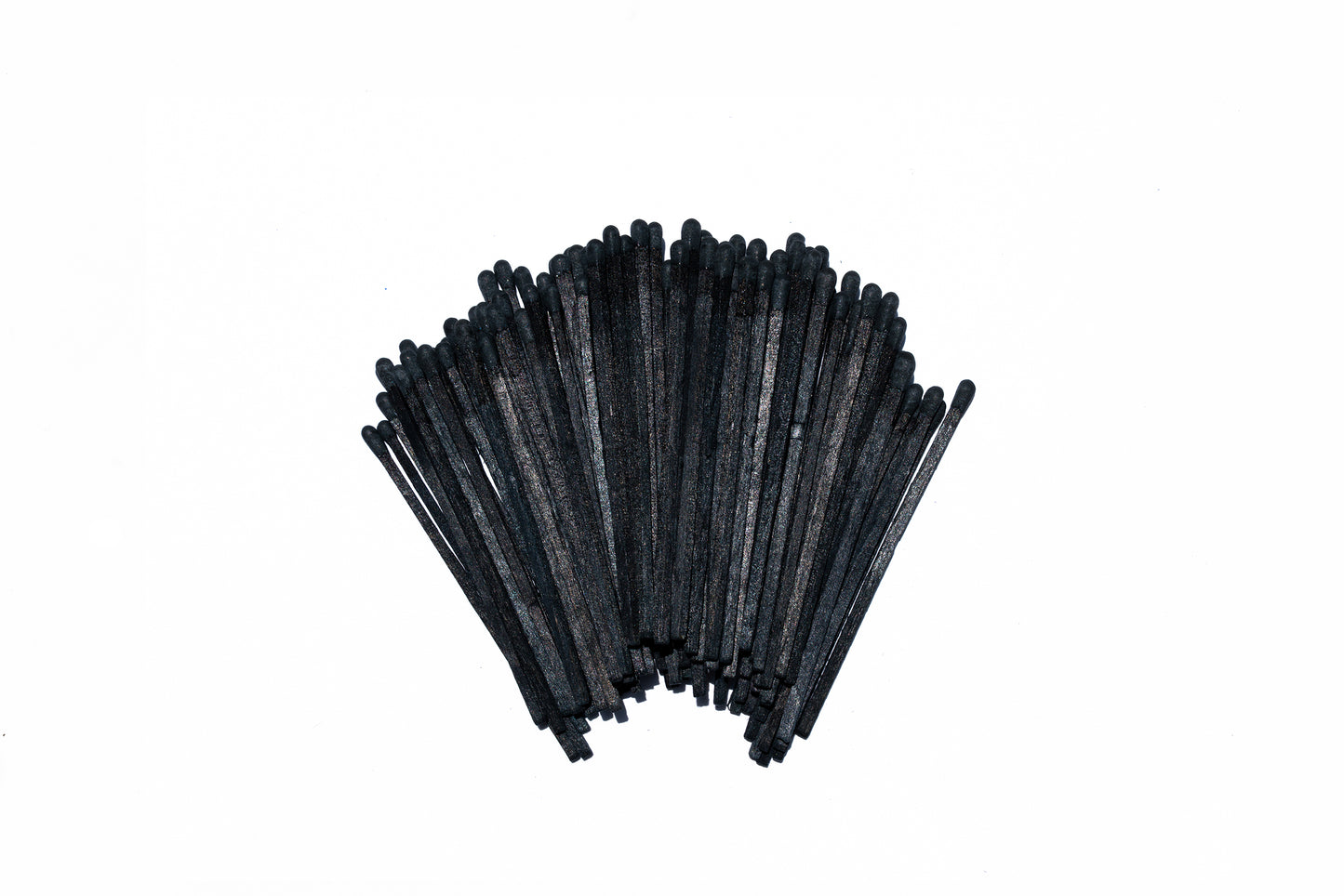 Unique Gorgeous Jar MATCHSTICK Refill