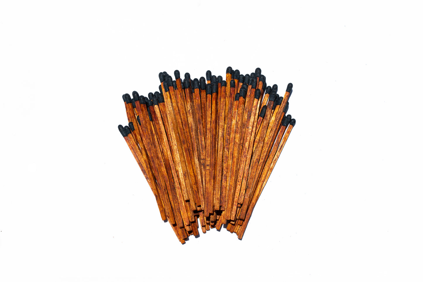 Unique Gorgeous Jar MATCHSTICK Refill