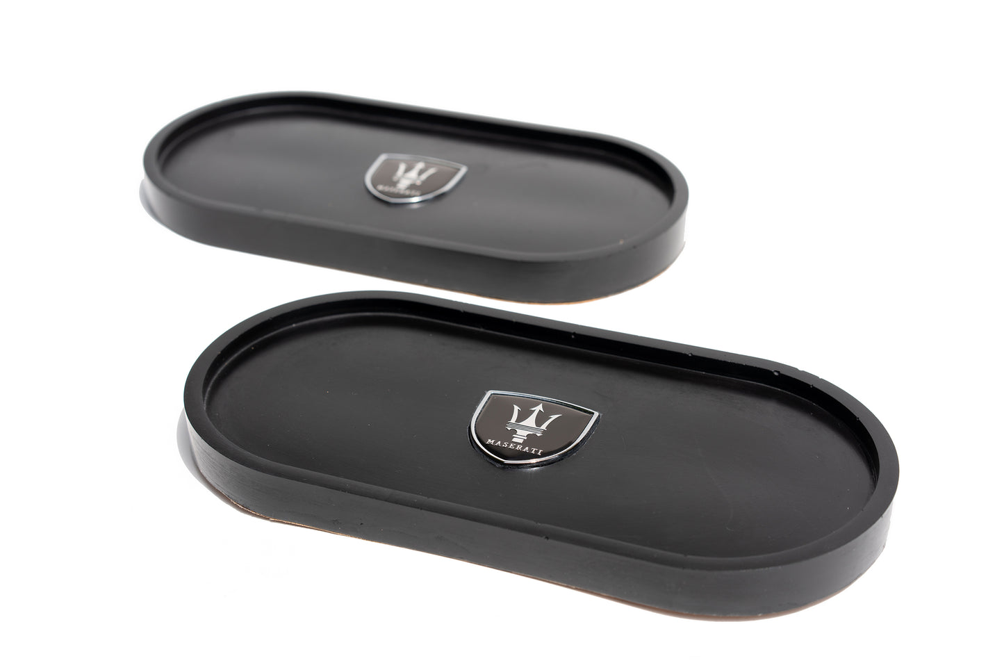 LUXURY CAR Collection