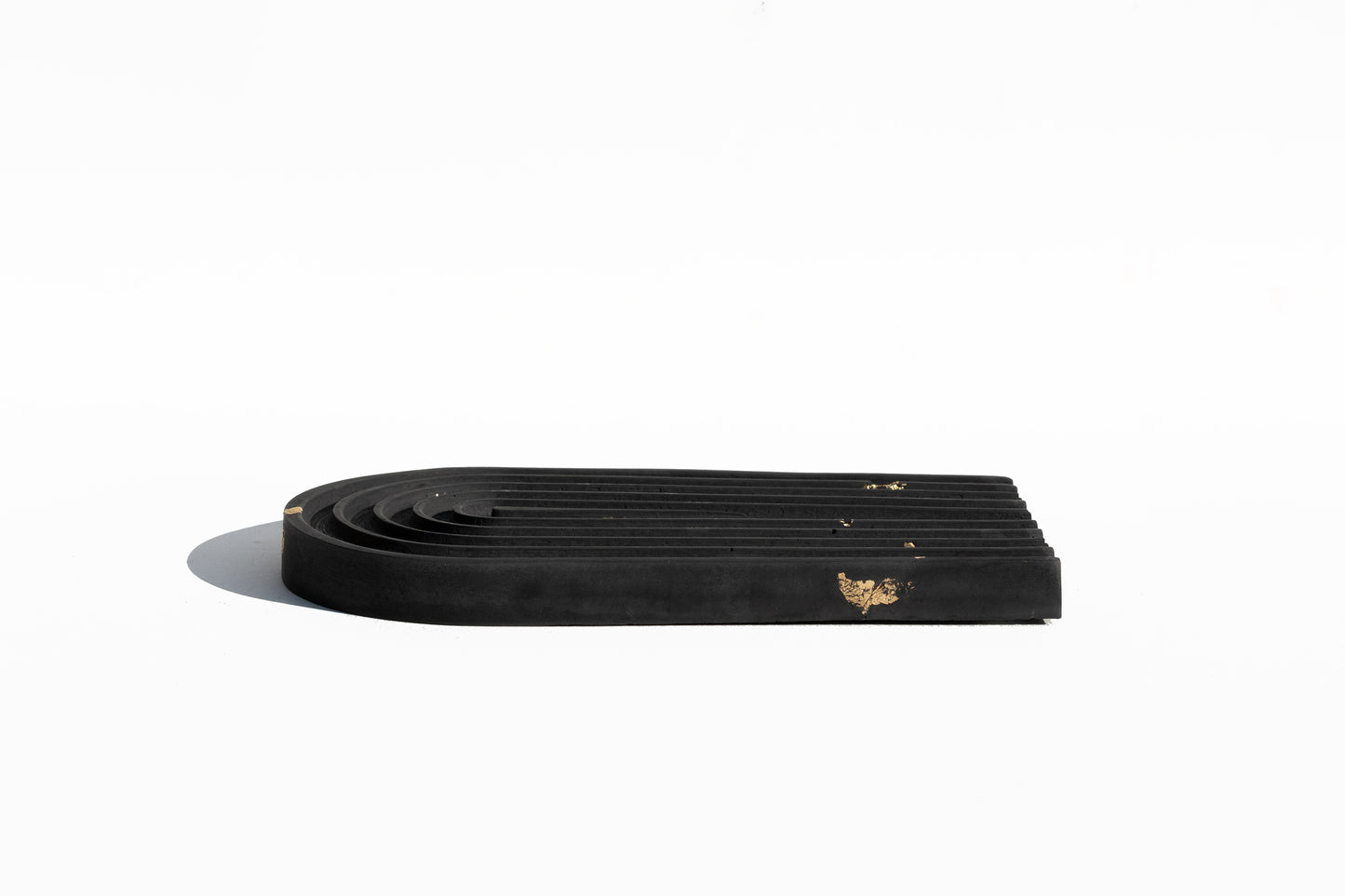 ARCH Flat Tray