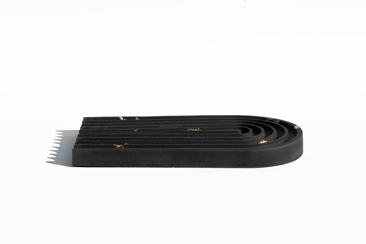 ARCH Flat Tray