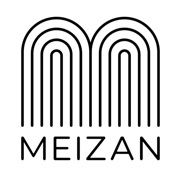 Meizan