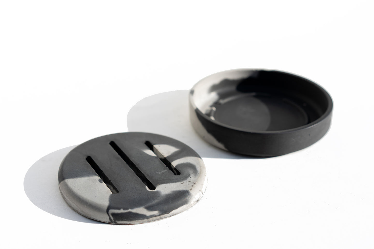 SOAP DISH