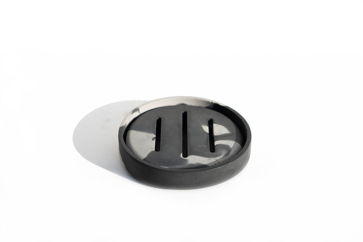 SOAP DISH