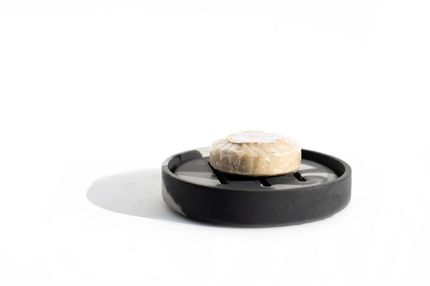 SOAP DISH